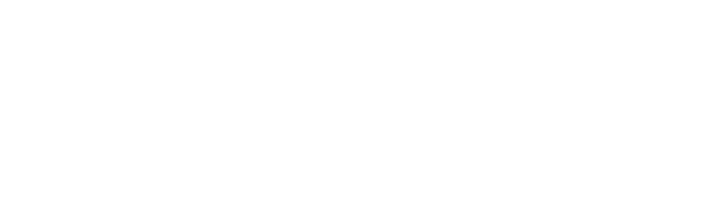 4 Ton Enclosed Moving Truck for Furniture Removal