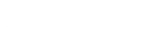 Heavy Cargo Enclosed Moving Truck for Interstate Relocations