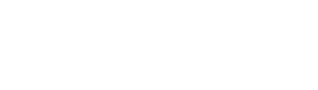 Long Distance Commercial Freight Truck