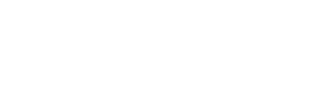 Interstate Shared Load Commercial Moving Vehicle